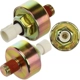 Purchase Top-Quality Knock Sensor by GLOBAL PARTS DISTRIBUTORS - 1811790 pa2