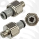 Purchase Top-Quality Knock Sensor by GLOBAL PARTS DISTRIBUTORS - 1811799 pa2