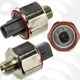 Purchase Top-Quality Knock Sensor by GLOBAL PARTS DISTRIBUTORS - 1811800 pa2