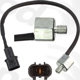 Purchase Top-Quality Knock Sensor by GLOBAL PARTS DISTRIBUTORS - 1811840 pa2