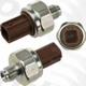 Purchase Top-Quality Knock Sensor by GLOBAL PARTS DISTRIBUTORS - 1811857 pa4