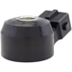Purchase Top-Quality Knock Sensor by HITACHI - KNS0001 pa1