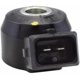 Purchase Top-Quality Knock Sensor by HITACHI - KNS0001 pa10