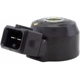 Purchase Top-Quality Knock Sensor by HITACHI - KNS0001 pa13
