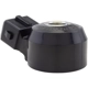 Purchase Top-Quality Knock Sensor by HITACHI - KNS0001 pa2