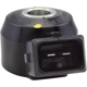 Purchase Top-Quality Knock Sensor by HITACHI - KNS0001 pa3