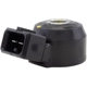 Purchase Top-Quality Knock Sensor by HITACHI - KNS0001 pa4