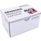 Purchase Top-Quality Knock Sensor by HITACHI - KNS0001 pa5