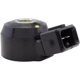 Purchase Top-Quality Knock Sensor by HITACHI - KNS0001 pa6
