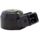Purchase Top-Quality Knock Sensor by HITACHI - KNS0001 pa7