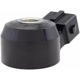 Purchase Top-Quality Knock Sensor by HITACHI - KNS0001 pa8