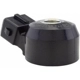 Purchase Top-Quality Knock Sensor by HITACHI - KNS0001 pa9