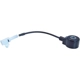 Purchase Top-Quality Knock Sensor by HITACHI - KNS0004 pa2