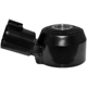 Purchase Top-Quality Knock Sensor by HITACHI - KNS0004 pa3