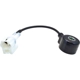 Purchase Top-Quality Knock Sensor by HITACHI - KNS0005 pa2