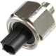 Purchase Top-Quality HOLSTEIN - 2KNC0006 - Knock Sensor pa5