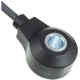 Purchase Top-Quality HOLSTEIN - 2KNC0026 - Ignition Knock Detonation Sensor pa3