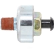 Purchase Top-Quality HOLSTEIN - 2KNC0030 - Ignition Knock pa2