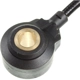 Purchase Top-Quality HOLSTEIN - 2KNC0031 - Ignition Knock Detonation Sensor pa2