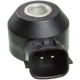 Purchase Top-Quality HOLSTEIN - 2KNC0037 - Ignition Knock Detonation Sensor pa1