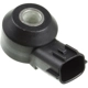 Purchase Top-Quality HOLSTEIN - 2KNC0037 - Ignition Knock Detonation Sensor pa2