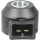 Purchase Top-Quality Knock Sensor by HOLSTEIN - 2KNC0061 pa3