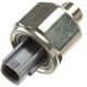 Purchase Top-Quality HOLSTEIN - 2KNC0064 - Knock Sensor pa2