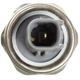 Purchase Top-Quality HOLSTEIN - 2KNC0064 - Knock Sensor pa3