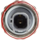 Purchase Top-Quality HOLSTEIN - 2KNC0067 - Ignition Knock Detonation Sensor pa3