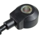 Purchase Top-Quality HOLSTEIN - 2KNC0068 - Ignition Knock Detonation Sensor pa3
