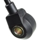 Purchase Top-Quality HOLSTEIN - 2KNC0073 - Ignition Knock Detonation Sensor pa3