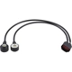 Purchase Top-Quality HOLSTEIN - 2KNC0080 - Ignition Knock (Detonation) Sensor pa3