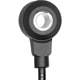 Purchase Top-Quality HOLSTEIN - 2KNC0080 - Ignition Knock (Detonation) Sensor pa4