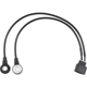 Purchase Top-Quality HOLSTEIN - 2KNC0080 - Ignition Knock (Detonation) Sensor pa5