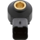 Purchase Top-Quality HOLSTEIN - 2KNC0091 - Ignition Knock (Detonation) Sensor pa1
