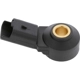 Purchase Top-Quality HOLSTEIN - 2KNC0091 - Ignition Knock (Detonation) Sensor pa2