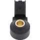 Purchase Top-Quality HOLSTEIN - 2KNC0091 - Ignition Knock (Detonation) Sensor pa3
