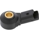 Purchase Top-Quality HOLSTEIN - 2KNC0091 - Ignition Knock (Detonation) Sensor pa4