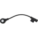 Purchase Top-Quality HOLSTEIN - 2KNC0093 - Ignition Knock (Detonation) Sensor pa1