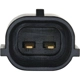 Purchase Top-Quality HOLSTEIN - 2KNC0093 - Ignition Knock (Detonation) Sensor pa4