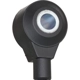 Purchase Top-Quality HOLSTEIN - 2KNC0093 - Ignition Knock (Detonation) Sensor pa5