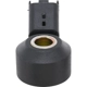 Purchase Top-Quality HOLSTEIN - 2KNC0096 - Ignition Knock (Detonation) Sensor pa1