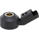 Purchase Top-Quality HOLSTEIN - 2KNC0096 - Ignition Knock (Detonation) Sensor pa3