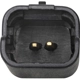 Purchase Top-Quality HOLSTEIN - 2KNC0096 - Ignition Knock (Detonation) Sensor pa4