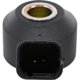 Purchase Top-Quality HOLSTEIN - 2KNC0096 - Ignition Knock (Detonation) Sensor pa5