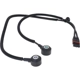 Purchase Top-Quality HOLSTEIN - 2KNC0105 - Ignition Knock (Detonation) Sensor pa2