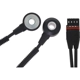 Purchase Top-Quality HOLSTEIN - 2KNC0105 - Ignition Knock (Detonation) Sensor pa3