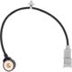 Purchase Top-Quality Knock Sensor by HOLSTEIN - 2KNC0108 pa2