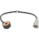 Purchase Top-Quality Knock Sensor by HOLSTEIN - 2KNC0108 pa5