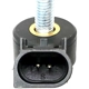 Purchase Top-Quality HOLSTEIN - 2KNC0114 - HOLSTEIN - 2KNC0114 - Ignition Knock Sensor pa1
